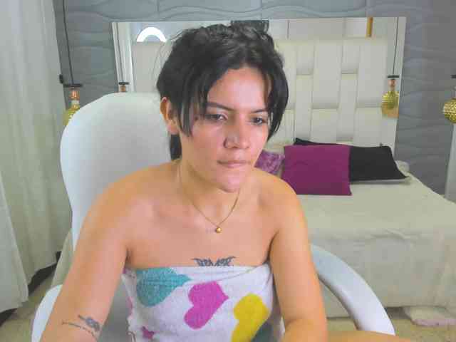 LiaKalifa