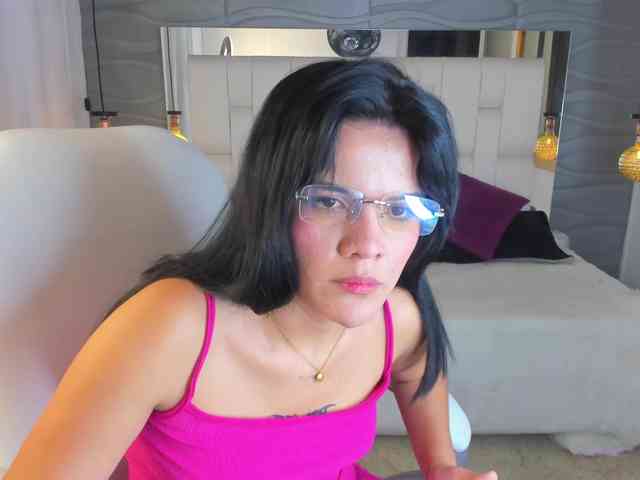 LiaKalifa LiaKalifa