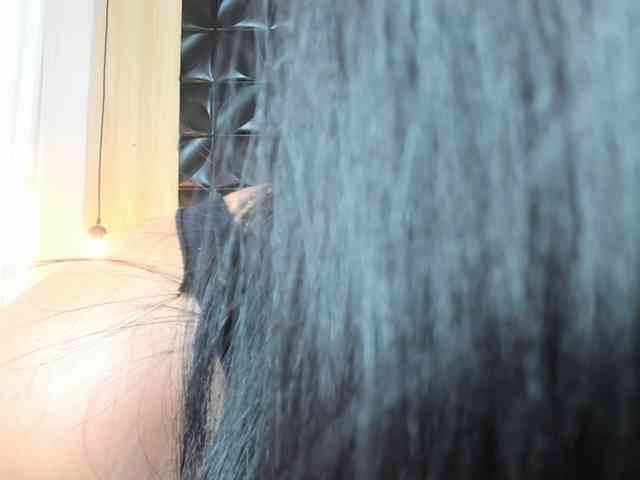 LiaKalifa webcam