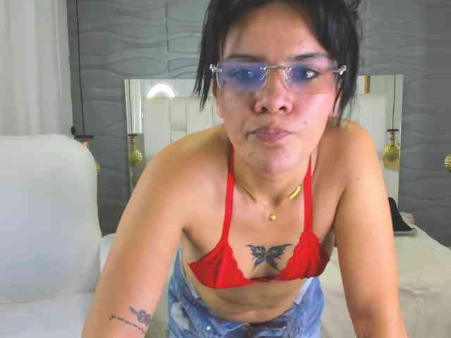 LiaKalifa Live Webcam on BongaCams