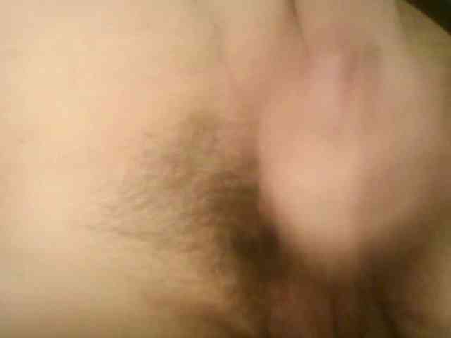 VelvetEugene VelvetEugene