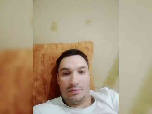 VelvetEugene Live Webcam on BongaCams