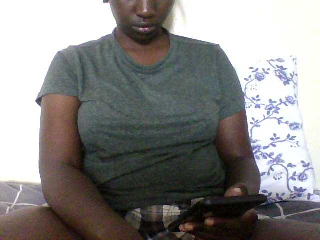 Nasty-demon live cam on BongaCams