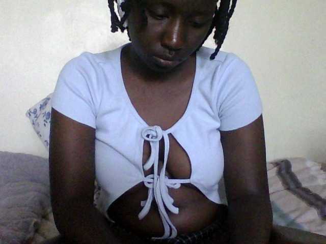 Nasty-demon live cam on BongaCams