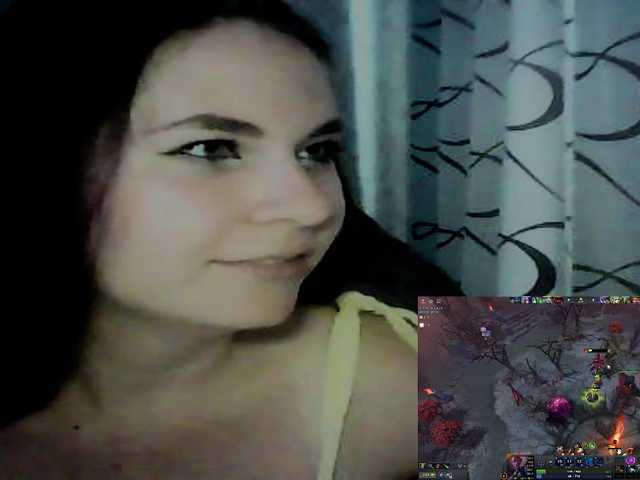 karnaval