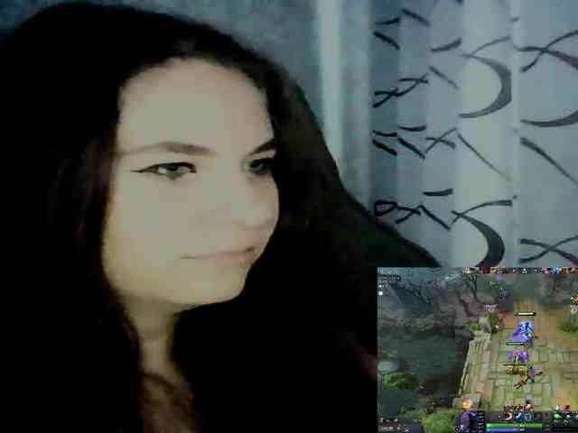 karnaval webcam