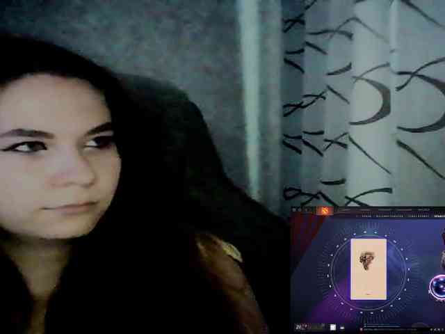karnaval webcam
