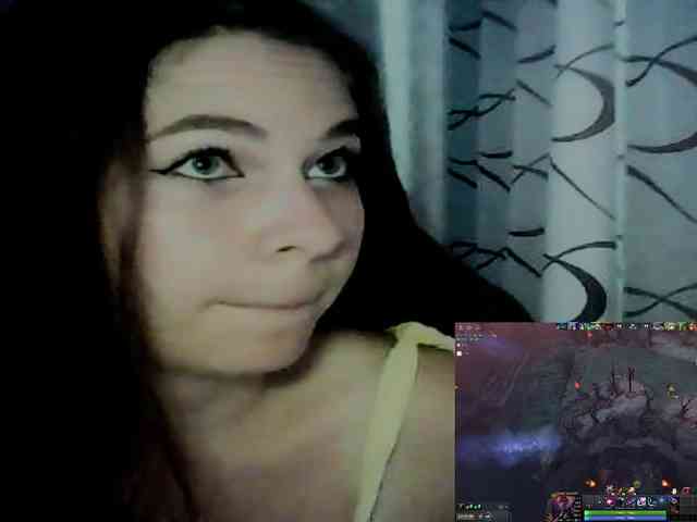 karnaval webcam