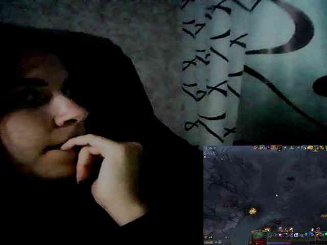 karnaval webcam