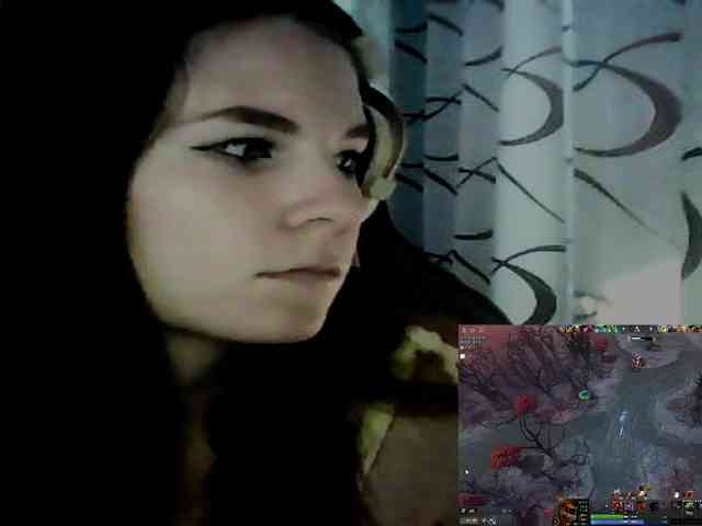 karnaval webcam