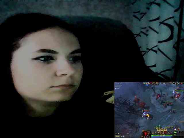 karnaval webcam