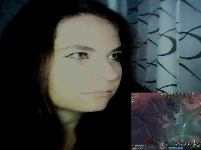 karnaval webcam