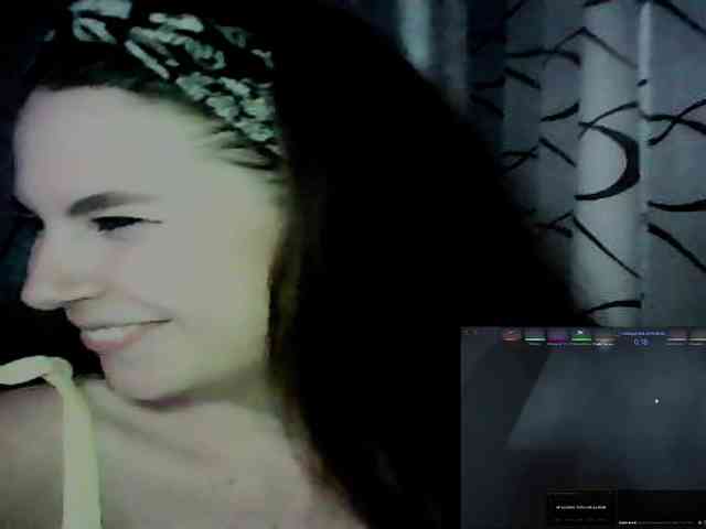 karnaval webcam