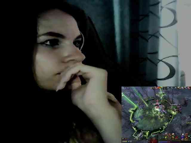 karnaval webcam