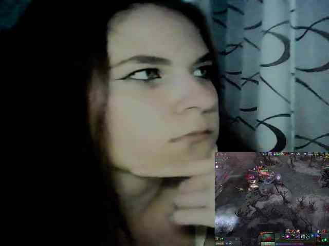 karnaval webcam