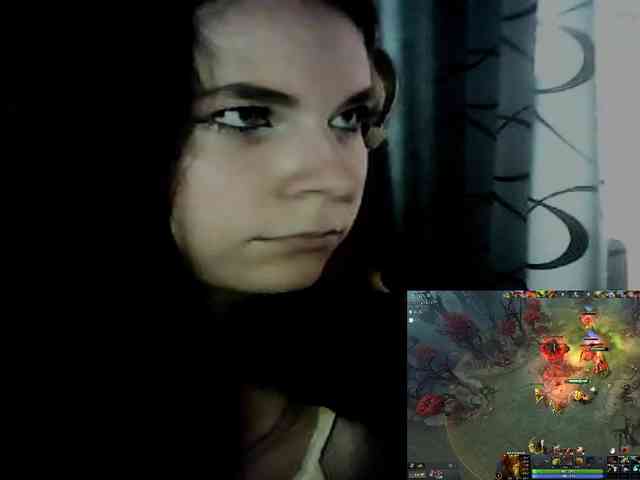 karnaval webcam