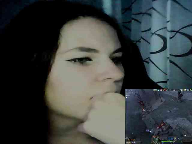 karnaval webcam