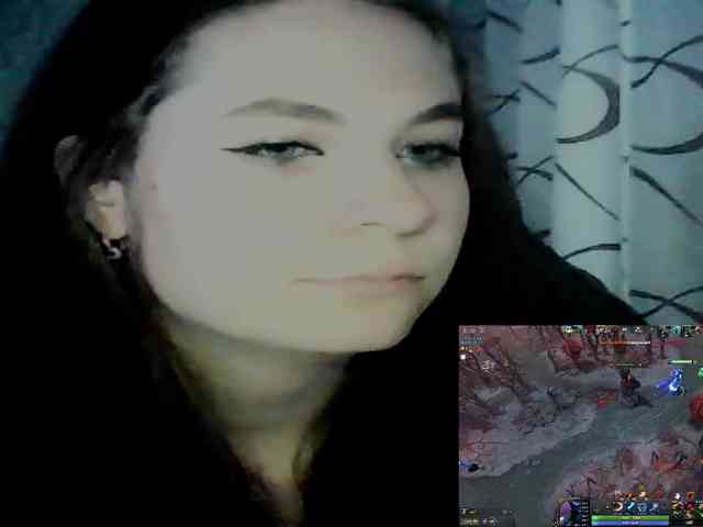 karnaval webcam