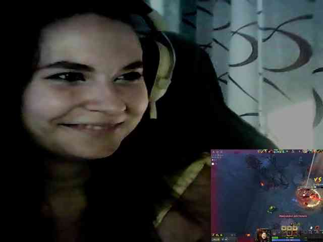 karnaval webcam