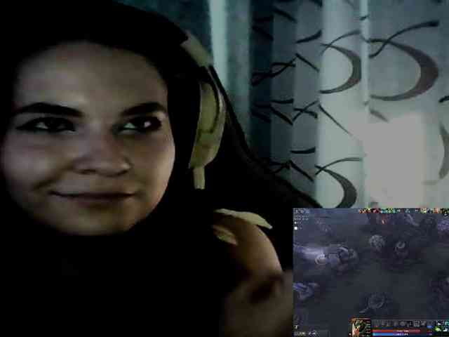 karnaval webcam