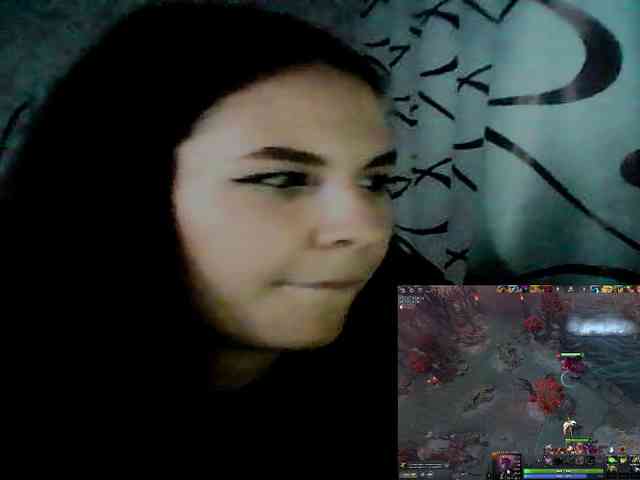 karnaval webcam
