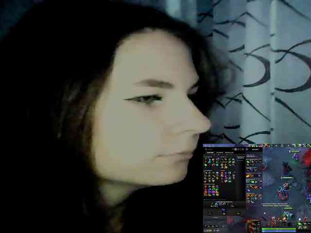 karnaval webcam