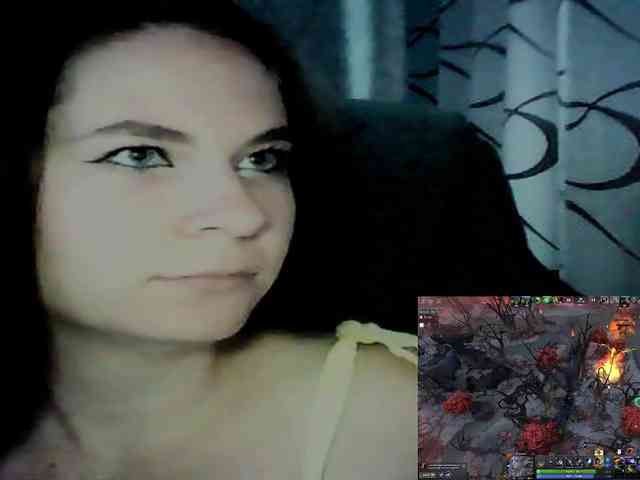 karnaval webcam