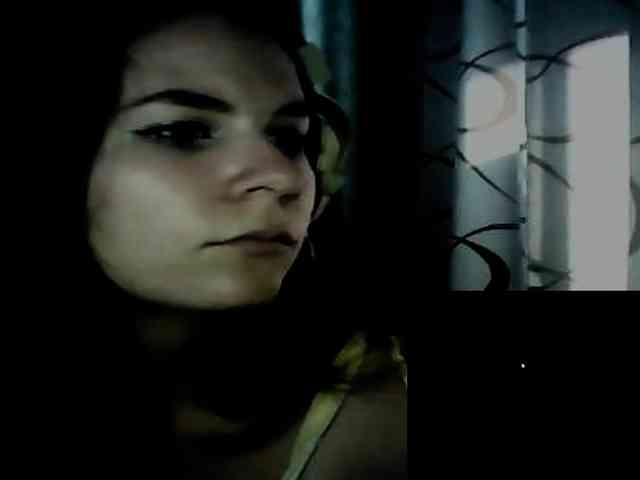 karnaval webcam