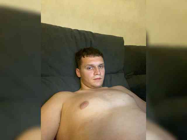 TopArmiros Sex Cam Show