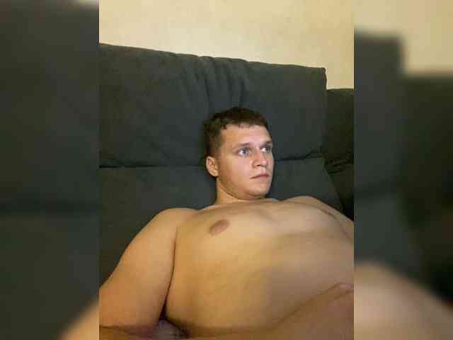 TopArmiros Sex Cam Show