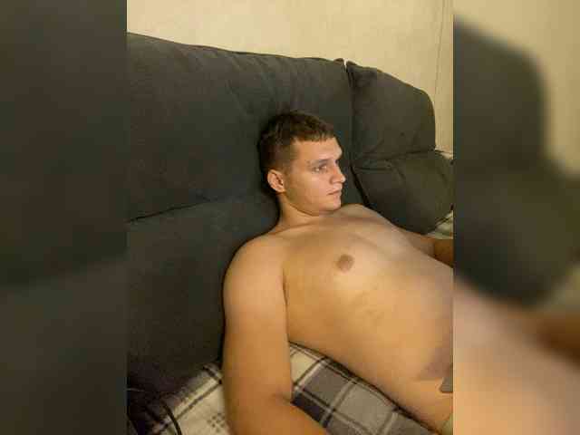 TopArmiros Sex Cam Show