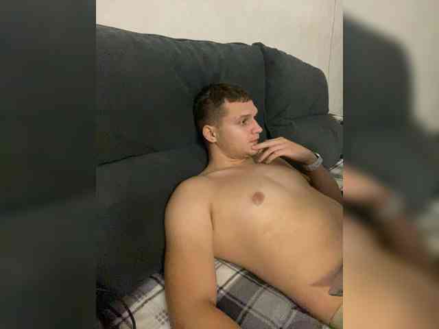 TopArmiros Sex Cam Show