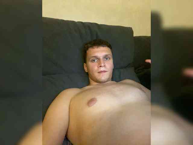 TopArmiros Sex Cam Show