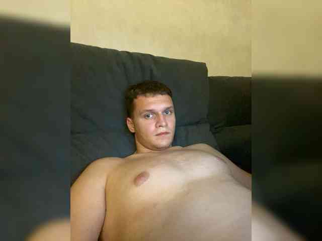 TopArmiros Sex Cam Show