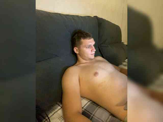 TopArmiros Sex Cam Show