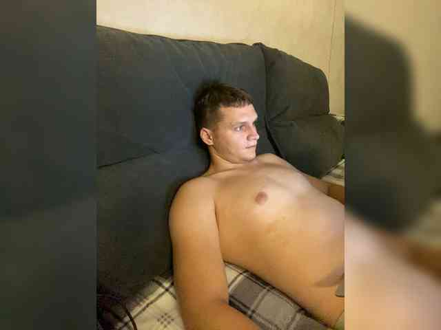 TopArmiros Sex Cam Show