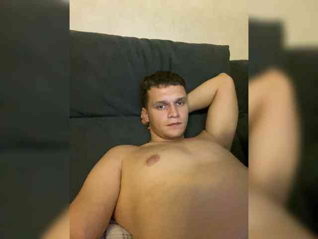 TopArmiros Sex Cam Show
