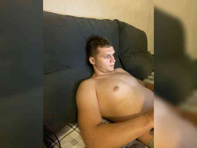 TopArmiros Sex Cam Show