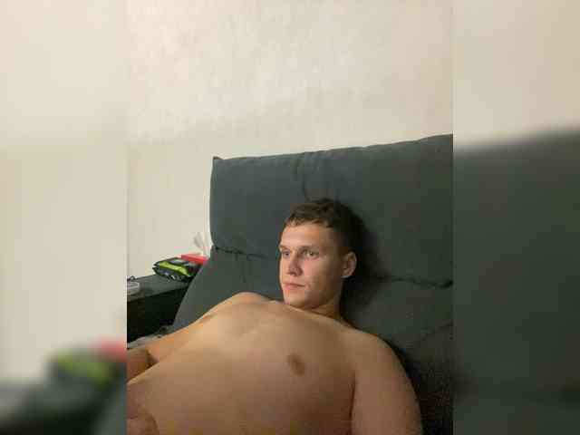 TopArmiros Sex Cam Show