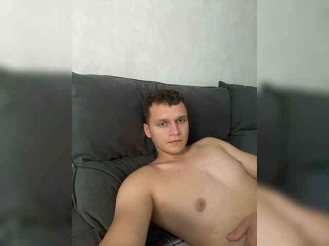 TopArmiros Sex Cam Show