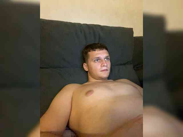 TopArmiros Sex Cam Show