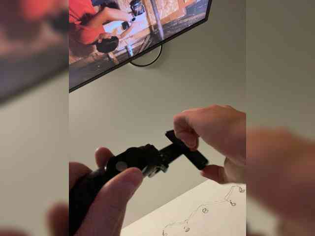 TopArmiros Sex Cam Show