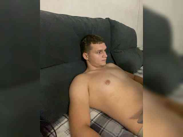 TopArmiros Sex Cam Show