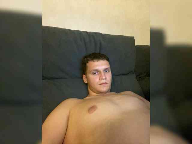 TopArmiros Sex Cam Show
