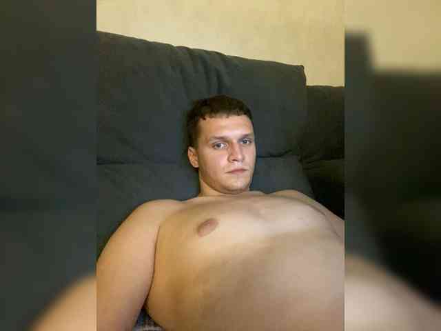 TopArmiros Sex Cam Show