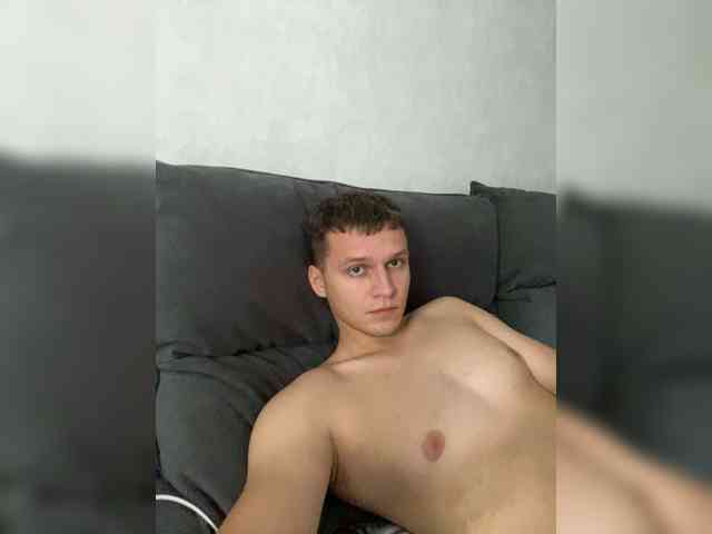 TopArmiros Sex Cam Show
