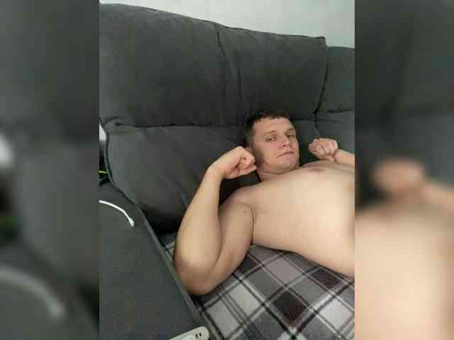 TopArmiros Sex Cam Show