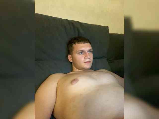 TopArmiros Sex Cam Show