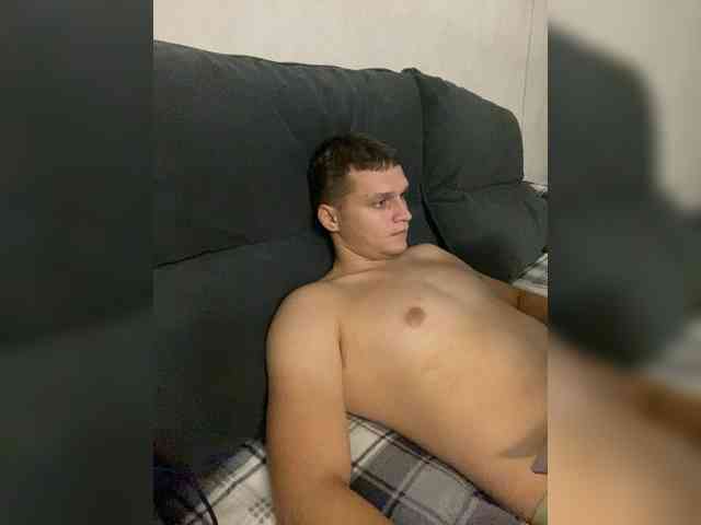 TopArmiros Sex Cam Show