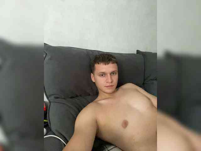 TopArmiros Sex Cam Show